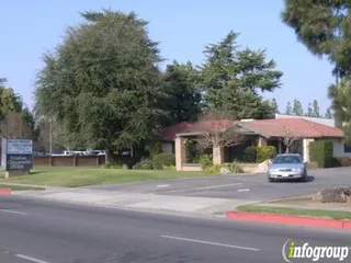 Central Valley Weight Loss