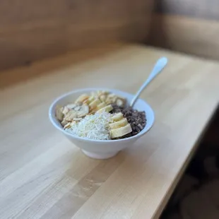 Acai