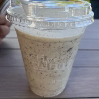 Date Shake