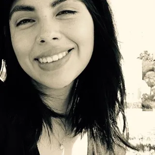 Maria E.