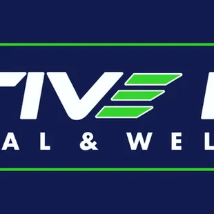 Active Life Chiropractic