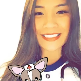 Victoria D.