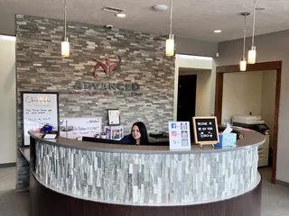 Advanced Chiropractic Solutions