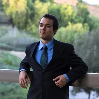 Mark M.