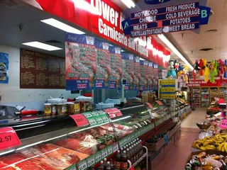 Tower Market & Deli