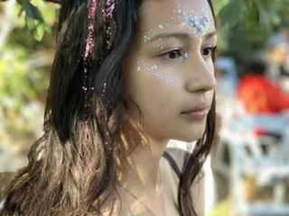 The RockStar Company