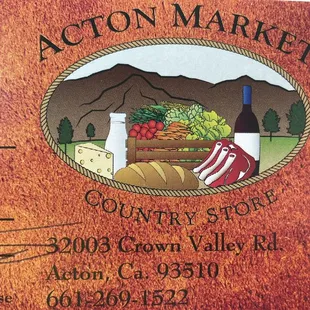 Gift Certificates available