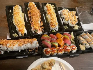 Sprouts Farmers Market