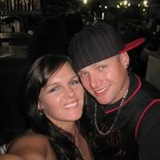 Todd H.