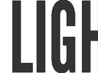 Available Light Theatre Company