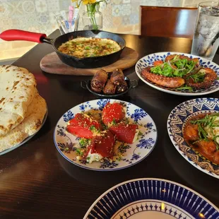 food, ramen and noodles