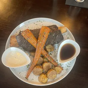 Paella En San Antonio