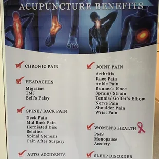 Kim specializes in all the above