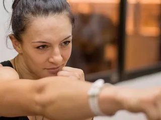 Drysdale Physical Therapy