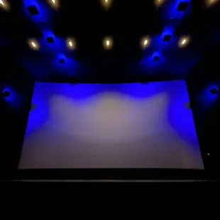 Dolby Atmos