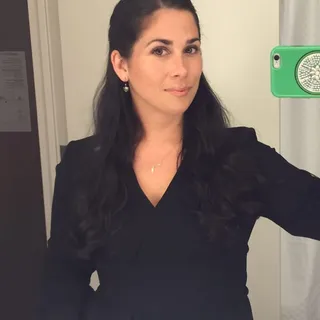Julia S.