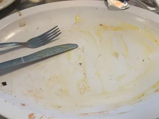 Saddlerock Cafe