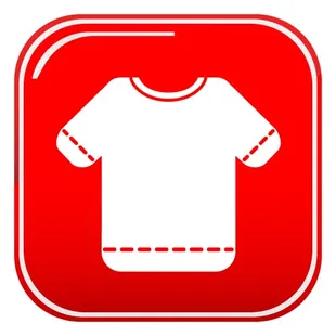 Ad It Up T-Shirt Logo