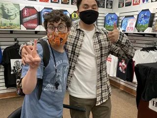 Solano Custom Designs