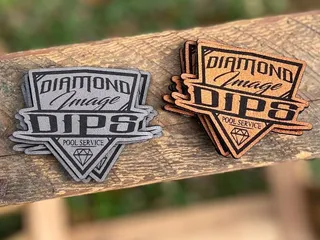 All Sports Embroidery & Screenprinting