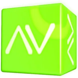 Your best video option for over 20 years.