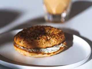 Arbuckle Craft Coffee