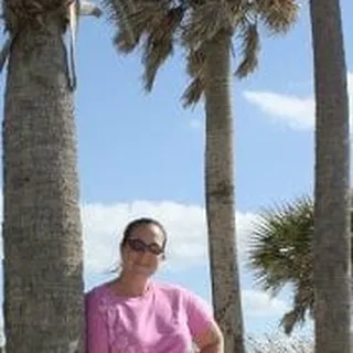 Michele B.