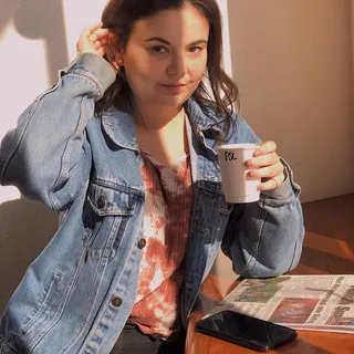 Jennifer B.