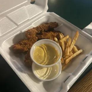 mussels, food, oysters, oysters and mussels, shellfish