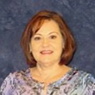 Katherine A.