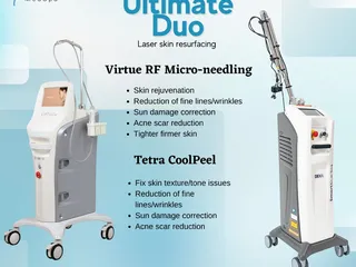 Innova MedSpa