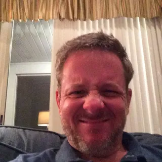 Jeff C.
