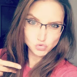 Lauren K.