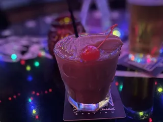 Single Wide
