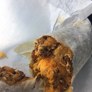 burritos and wraps, wraps, burrito, food