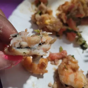 food, oysters and mussels, mussels, shellfish, oysters