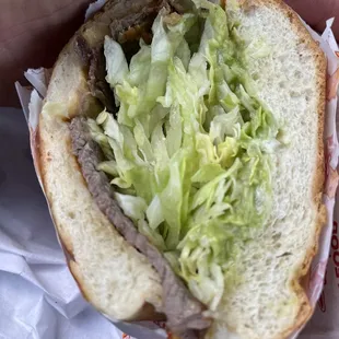 Alguien piensa que esto es bueno????