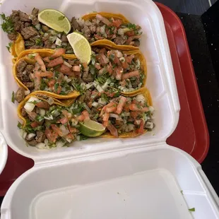 Tacos