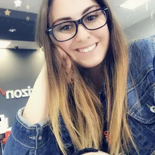 Diana C.