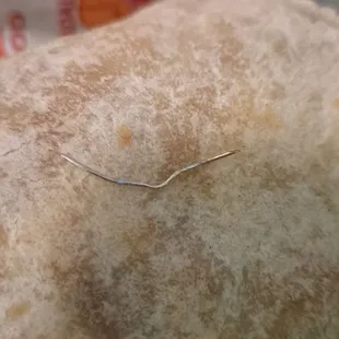 wraps, burrito, food, burritos and wraps