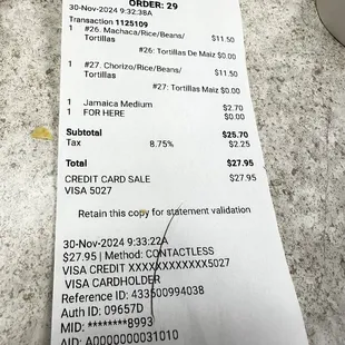 Good bang for your buck