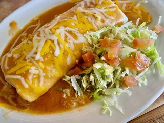 El Puerto Restaurant