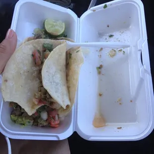 Super Nachos Carne Asade