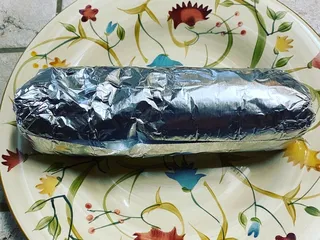 El Favorito Taqueria