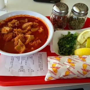 Menudo