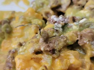Tacos Chapala