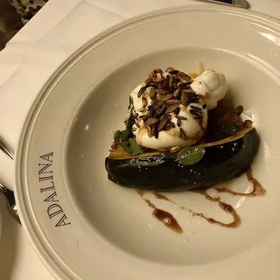 Burrata