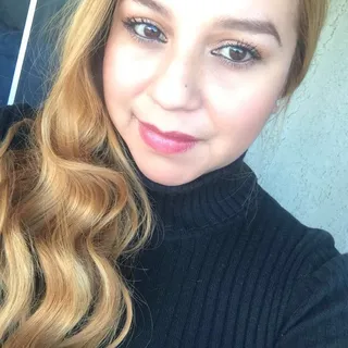 Diana G.