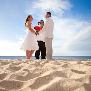 Ke Iki beach, Haleiwa