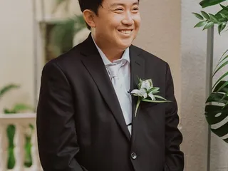 Kawika V Photography